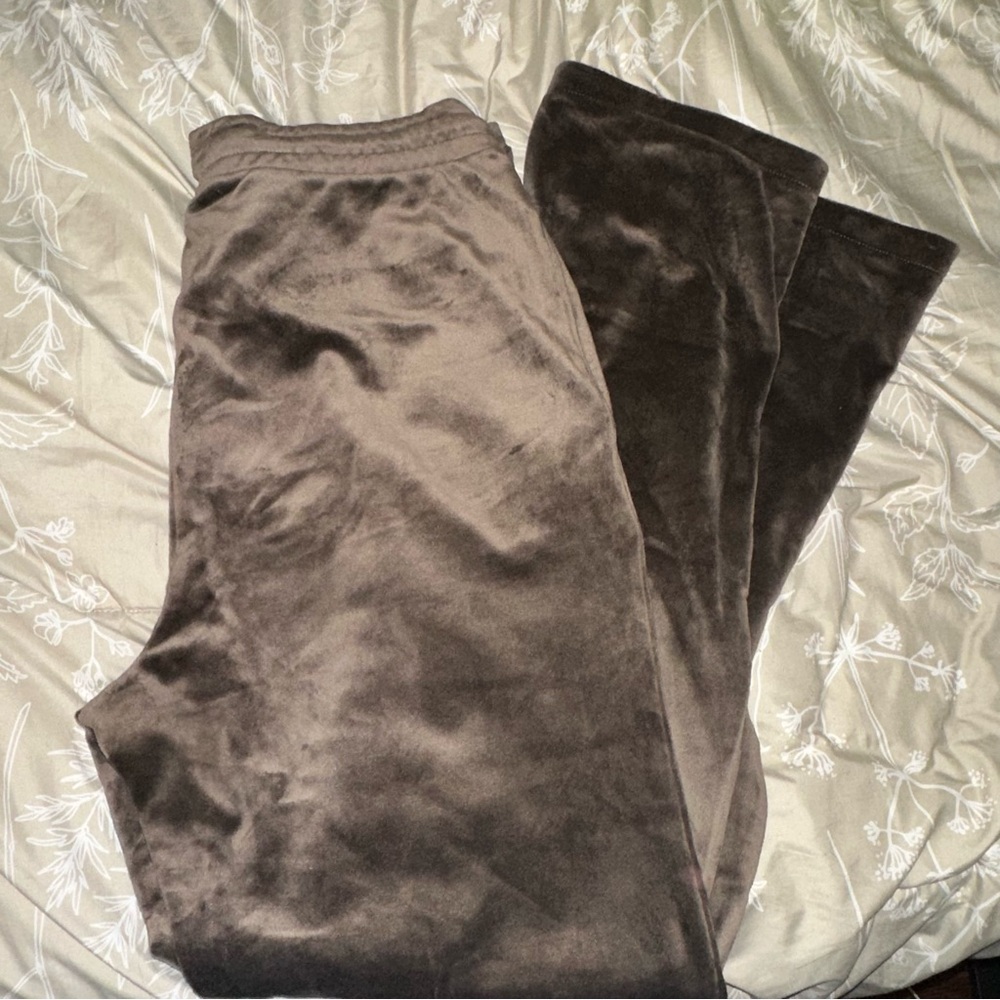 h&m pants